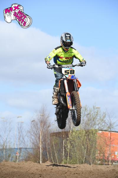 /org/2019/2019-03-24_mx_dmx_emmen/DSC_7359.JPG