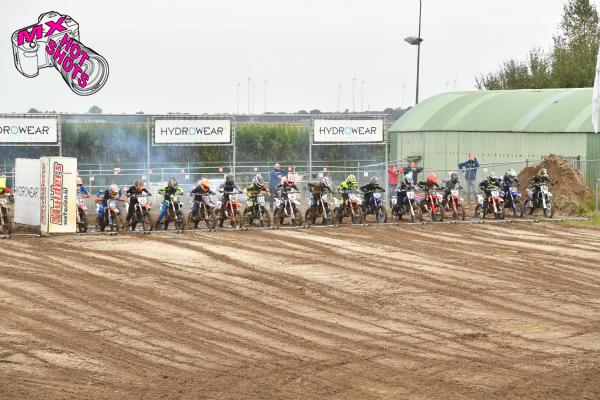 /org/2021/2021-10-16_mx_dmx_finale_emmen/DSC_8502.JPG