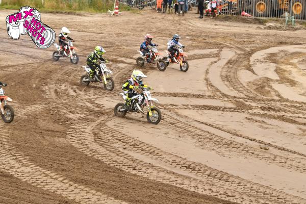 /org/2021/2021-10-16_mx_dmx_finale_emmen/DSC_7887.JPG