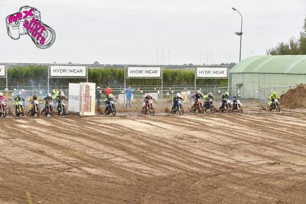 /org/2021/2021-10-16_mx_dmx_finale_emmen/DSC_8353.JPG