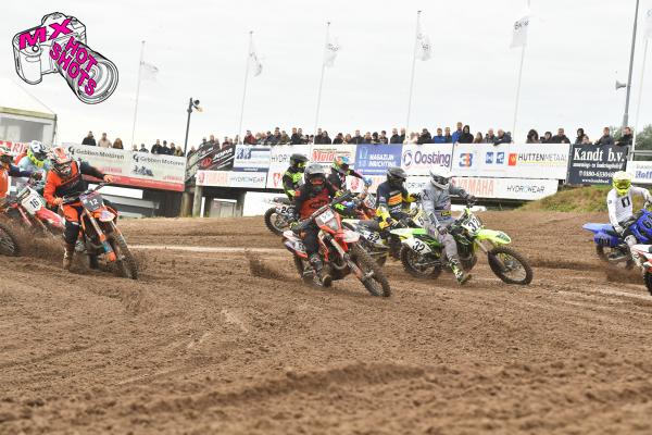 /org/2021/2021-10-17_mx_dmx_finale_emmen/DSC_0235.JPG