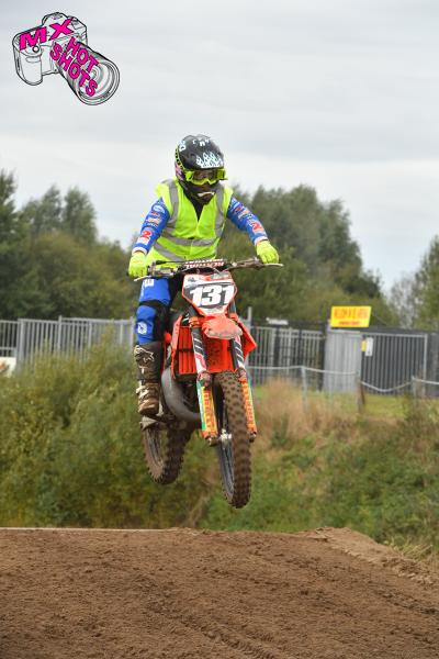 /org/2021/2021-10-17_mx_dmx_finale_emmen/DSC_9986.JPG