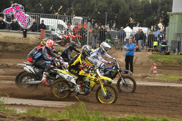 /org/2021/2021-10-17_mx_dmx_finale_emmen/DSC_1178.JPG