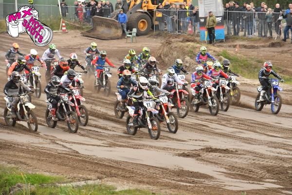 /org/2021/2021-10-17_mx_dmx_finale_emmen/DSC_0524.JPG