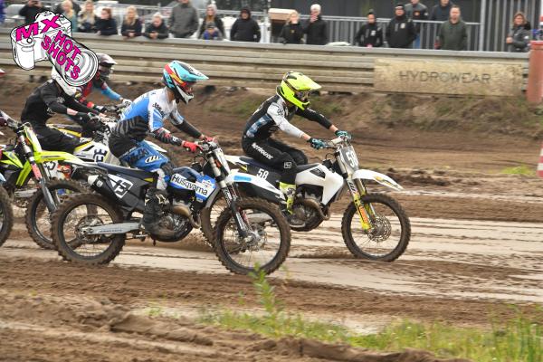 /org/2021/2021-10-17_mx_dmx_finale_emmen/DSC_0841.JPG