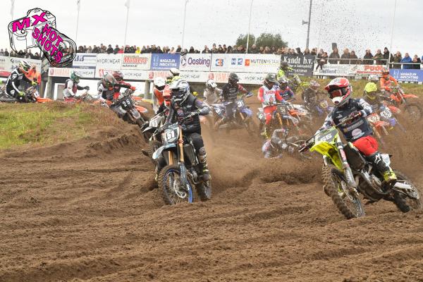 /org/2021/2021-10-17_mx_dmx_finale_emmen/DSC_0852.JPG