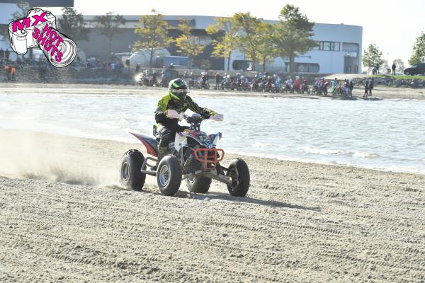 /org/2022/2022-10-08_mx_strandcross_lemmer/DSC_6654.JPG