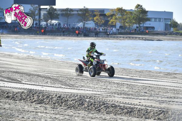 /org/2022/2022-10-08_mx_strandcross_lemmer/DSC_6180.JPG