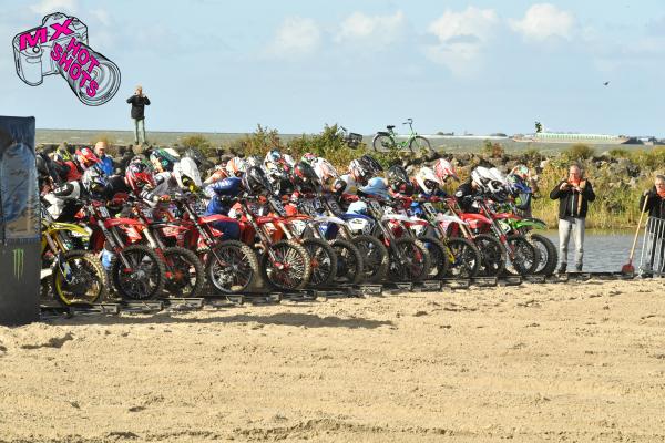 /org/2022/2022-10-08_mx_strandcross_lemmer/DSC_7033.JPG