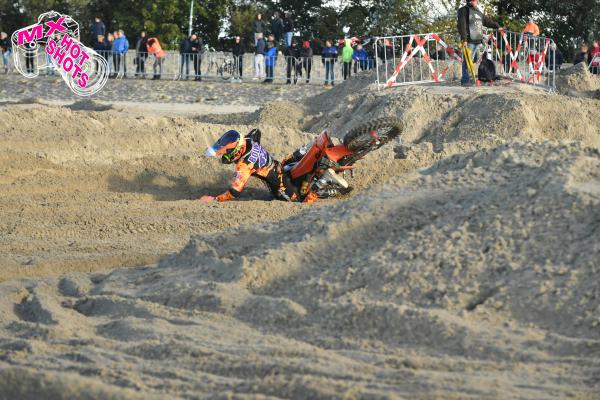 /org/2022/2022-10-08_mx_strandcross_lemmer/DSC_6376.JPG