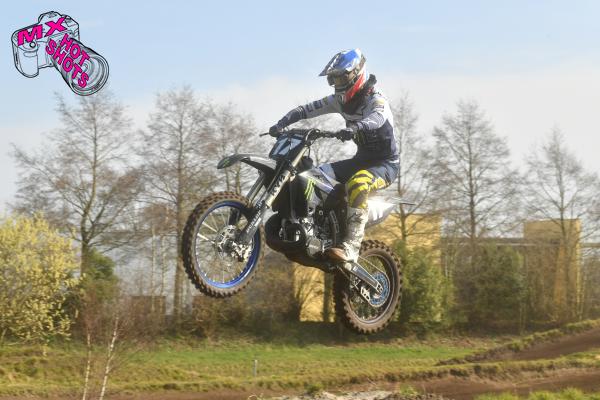 /org/2025/2025-03-22_mx_training_joure/DSC_0299.JPG