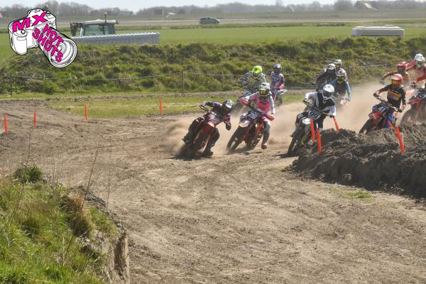 /org/2025/2025-04-05_mx_dmx_texel/DSC_4118.JPG