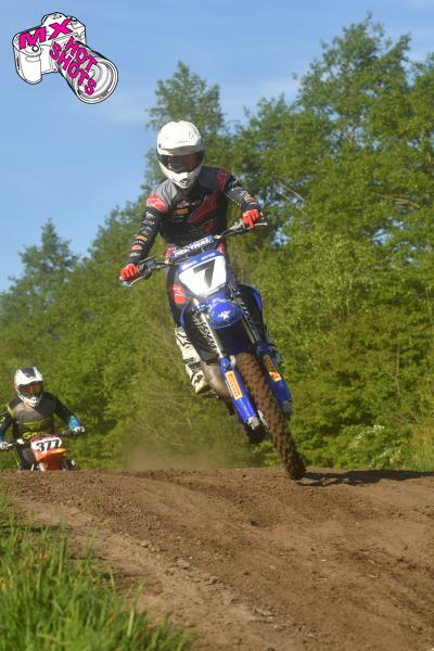 /org/2025/2025-04-30_mx_training_joure/DSC_5624.JPG