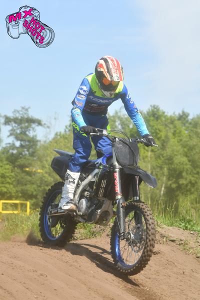/org/2025/2025-05-10_mx_training_joure/DSC_6056.JPG