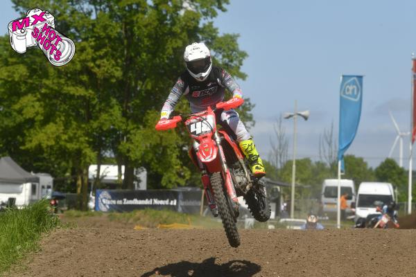 /org/2025/2025-05-17_zwarte_cross_delfzijl/DSC_8199.JPG