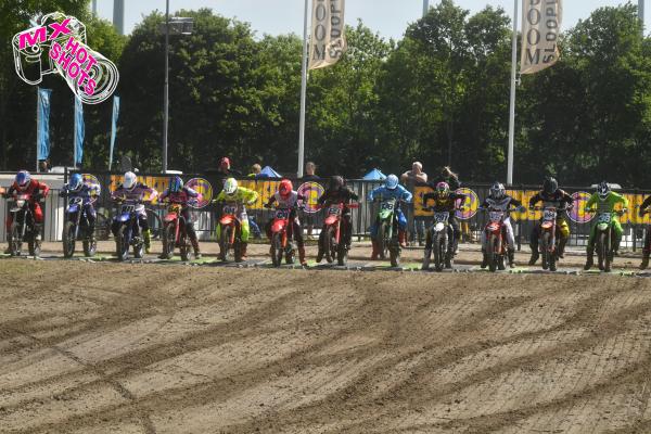 /org/2025/2025-05-17_zwarte_cross_delfzijl/DSC_7310.JPG