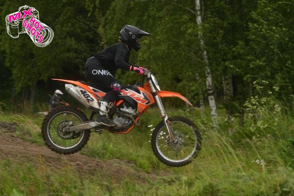 /org/2025/2025-05-24_mx_training_joure/DSC_9458.JPG