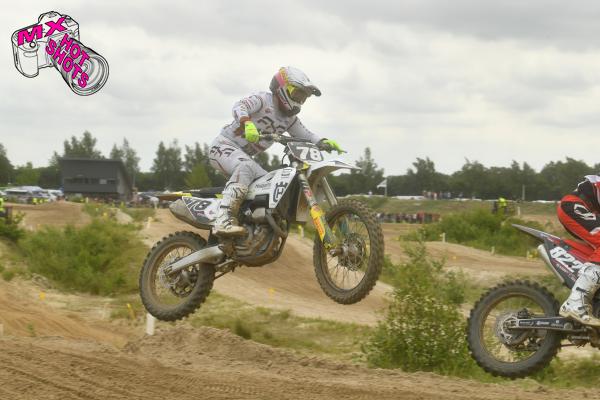 /org/2025/2025-06-01_mx_dmx_westerbork/DSC_0922.JPG