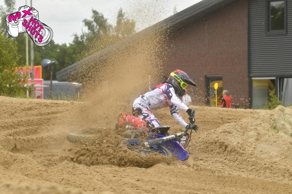 /org/2025/2025-06-01_mx_dmx_westerbork/DSC_1920.JPG