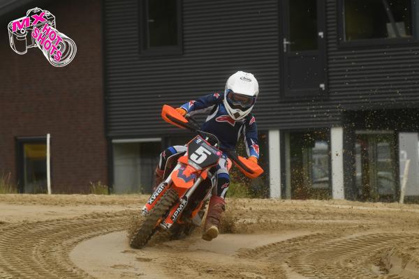 /org/2025/2025-06-01_mx_dmx_westerbork/DSC_9843.JPG