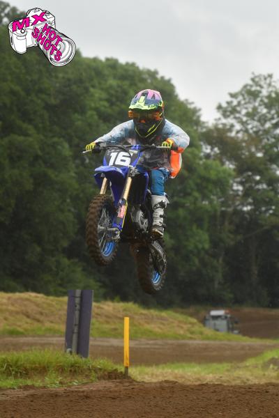 /org/2025/2025-06-07_mx_dmx_rutten/DSC_4261.JPG