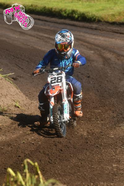 /org/2025/2025-09-06_mx_clubcross_joure/DSC_3822.JPG
