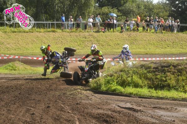 /org/2025/2025-09-06_mx_clubcross_joure/DSC_4317.JPG