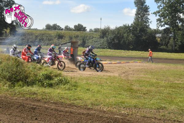 /org/2025/2025-09-06_mx_clubcross_joure/DSC_3907.JPG