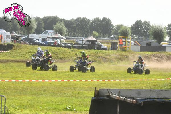 /org/2025/2025-09-06_mx_clubcross_joure/DSC_4316.JPG
