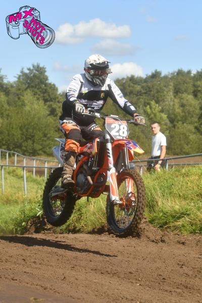 /org/2025/2025-09-06_mx_clubcross_joure/DSC_4114.JPG