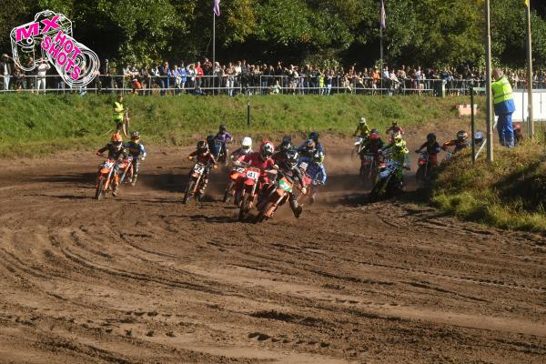 /org/2025/2025-09-28_mx_dmx_finale_boekel/DSC_5770.JPG