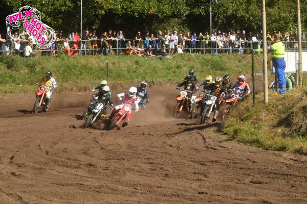 /org/2025/2025-09-28_mx_dmx_finale_boekel/DSC_7705.JPG