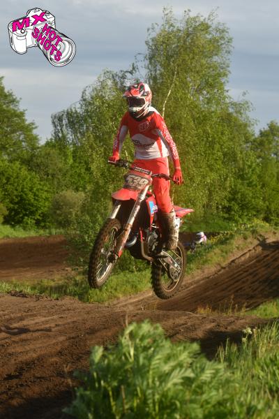/org/2026/2026-05-06_mx_training_joure/DSC_1855.JPG