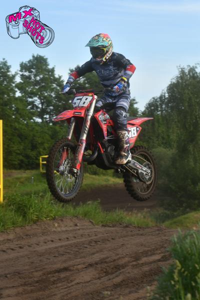 /org/2026/2026-05-27_mx_training_joure/DSC_5506.JPG
