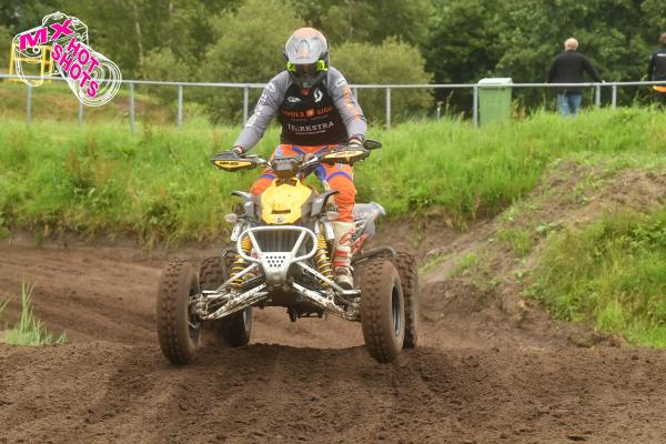 /org/2026/2026-07-18_mx_training_joure/DSC_7275.JPG