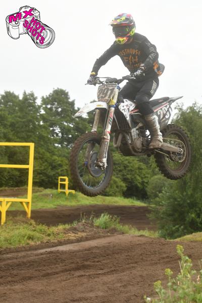 /org/2026/2026-07-18_mx_training_joure/DSC_7053.JPG
