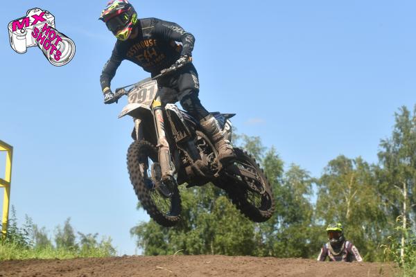 /org/2026/2026-08-08_mx_training_joure/DSC_7983.JPG
