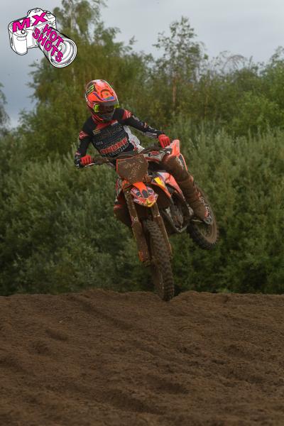 /org/2026/2026-08-30_mx_dmx_emmen/DSC_8978.JPG