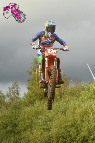 /org/2026/2026-08-30_mx_dmx_emmen/DSC_8474.JPG