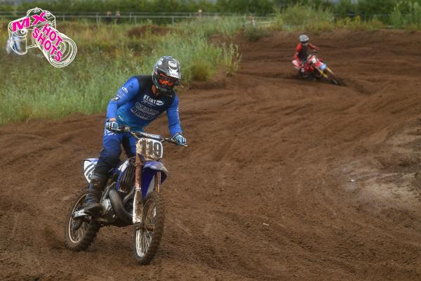 /org/2026/2026-08-30_mx_dmx_emmen/DSC_8739.JPG