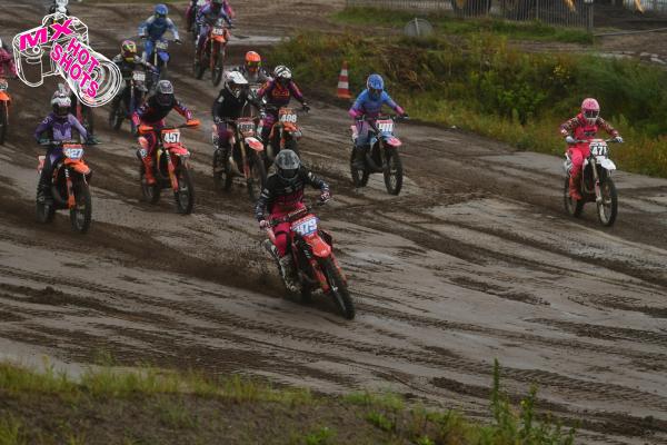 /org/2026/2026-08-30_mx_dmx_emmen/DSC_8367.JPG